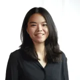 Cassandra - Piano tutor - Montreal