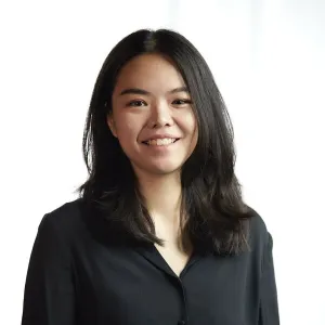 Cassandra - Piano tutor - Montreal