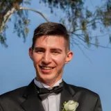 Wilson - Maths tutor - Benoni