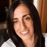 Ana Isabel - Profe de piano - Xivares