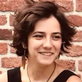 Louise - French tutor - Norwich