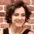 Louise - French tutor - Norwich