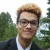Sebastian - Trumpet tutor - Rockville
