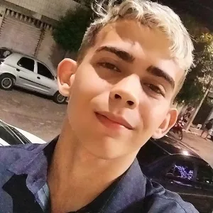 Victor - Professor de matemática - Sobral