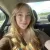 Elizabeth - Dance tutor - Bolivar