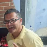 Wellington - Professor de reforço escolar - Mogi das Cruzes (São Paulo)