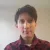 Sébastien - Prof de physique - chimie - Villeurbanne