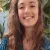Marion - Prof de yoga - Saint-Martin-de-Crau