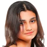 Ria - Mathematics tutor - Sugar Land