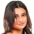 Ria - Mathematics tutor - Sugar Land