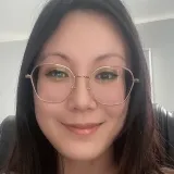 Sharon - English tutor - Edmonton