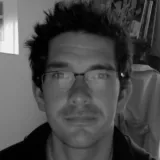Nicolas - Prof de tennis - Suresnes
