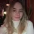 Julia - Maths tutor - Somerville