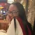 Niela - English tutor - Cartersville