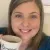 Ariane - English tutor - Junction City