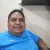 ALBERTO IRAN - profesor de inglés - Morelia