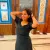 Moli - Accounting teacher - Pune