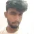 Utkarsh - Web development teacher - Nala Sopara