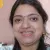 Mansi - Singing tutor - Pune