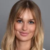 Johanna - Prof de français - Paris 16e