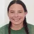 ESPERANZA - Profesor de reforzamiento escolar - Alicante (Alacant)