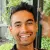 Aaron - Guitar tutor - Auckland