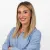 Bruna - Prof d'Anglais - Tours