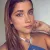 Mirella - profesor de portugués brasileño - Alicante (Alacant)