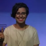 Vanessa Valentina - Profesor de natación - Zapopan