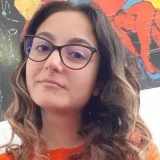 Angela - Insegnante di aiuto compiti - Quattromiglia