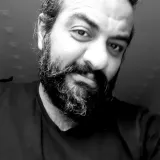 Amre - Prof d'arabe - Bordeaux