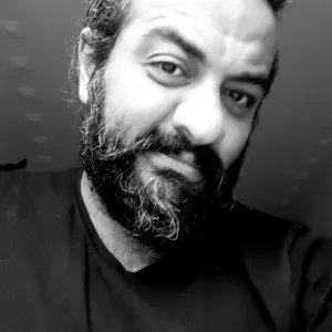 Amre - Prof d'arabe - Bordeaux