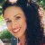 Melina - English tutor - GALIVANTS FRY