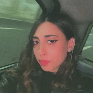 Alessia - Insegnante di aiuto compiti - Cicciano