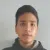 Paolo - profesor de matemáticas - Piura