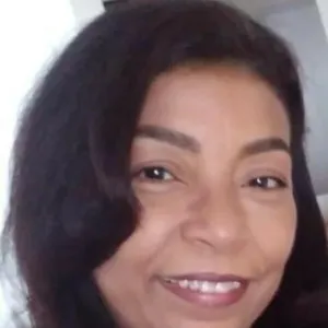 Cristina - Professor de contabilidade - Campinas