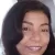 Cristina - Professor de contabilidade - Campinas