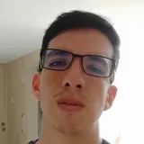 Noldia - profesor de Java - Lima