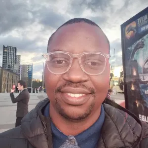 David - Maths tutor - Lincoln
