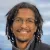 Achaebe - Reading tutor - Montreal