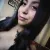 Fernanda - profesor de español para extranjeros - Callao