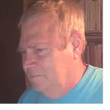 John - Prof d'anglais - Berdoues