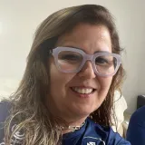 Cássia - Professor de reforço escolar - Centro
