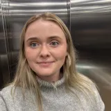 Laura - Maths tutor - Ballinrobe