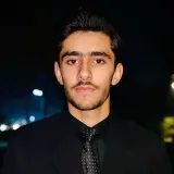 Faseeh - Quran tutor - Melbourne