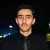 Faseeh - Quran tutor - Melbourne