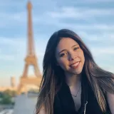 Ana Sofía - Profesor francés - Saltillo