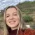 Sara - Spanish Tutor - Redwood City