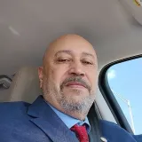 Luis - Spanish tutor - St. Cloud