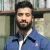 Manan - Genetics tutor - Sopore
